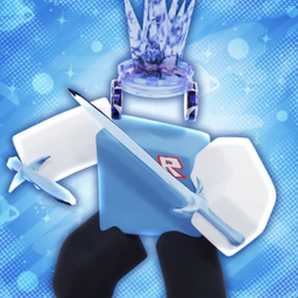 Group Icon