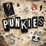PUNKIE$