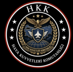 | PTF | Hava Kuvvetleri Komutanlığı