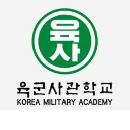 한국 육군###교(NEW!)