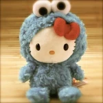minina's clothes Group Thumbnail