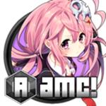 Wennibutt1's Anime Group