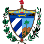 Republica de Cuba [RC]