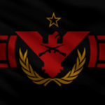 Arstotzkan Armed State Police