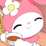 Honey coffee cafe info!