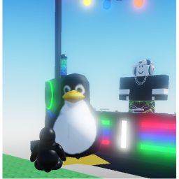 Open Admin Abuse