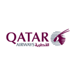 ||Qatar Airways||