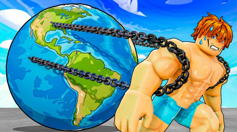 Defeat School Baddies  screenshot 1