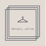 Georgia_.yellow