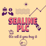 Sealine PLC