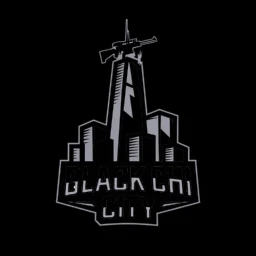 Shooting & Scenes icon