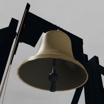 (FBR) The Gotemba Bell