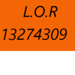 rtrjyyj
