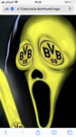 ######## ######## BVB