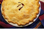 Fans of Pi and Pie!!!