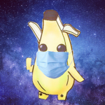 YoSoyBananin Followers