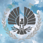 New Age Panem | [HG]