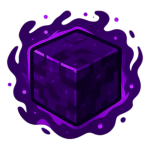 Obsidion Studios
