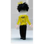 بلايز ب الاسامي