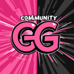 Gessner Games