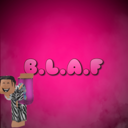 VDO | BLAF | Santa Monica, CA