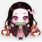 ~|Nezoku fan group|~