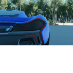 Driving Island Of Robloxia
