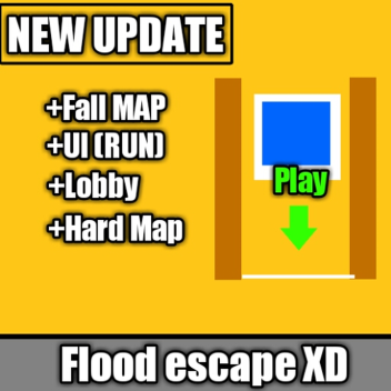 (Data Reset) OVER:RE [Demo]