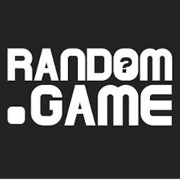 random game