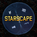 Starscape [Beta]
