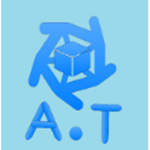 Official A.T Tube Group