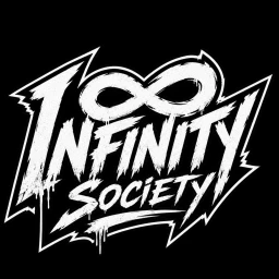 IFINITY SOCIETY icon