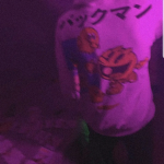 Akjakaiznzxy