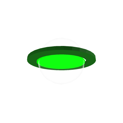 UFO