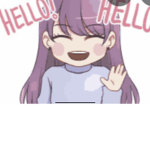 ||Anime Fans!