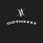gothxxxxx