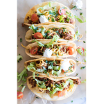 TACOSQUAD!