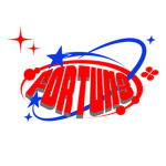 FORTUN3 Y2K