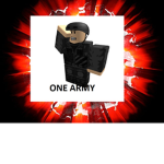 The One Army