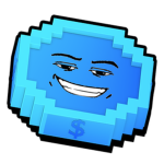 Flip this bro