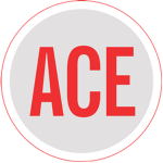 Official Ace Productions