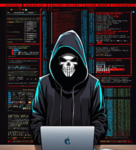 the real world of hackers
