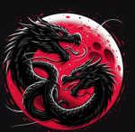 [AO] Eternal Dragon's