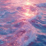 ʜɘʟʟʙʟᴀᴢɘʀ