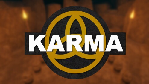 Karma