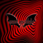 Count Gourdula on Roblox