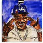DaBaby Squad