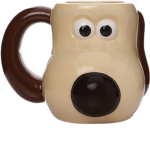Waschbär
