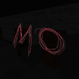 MO