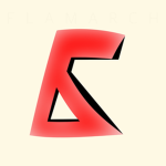 Flamarch